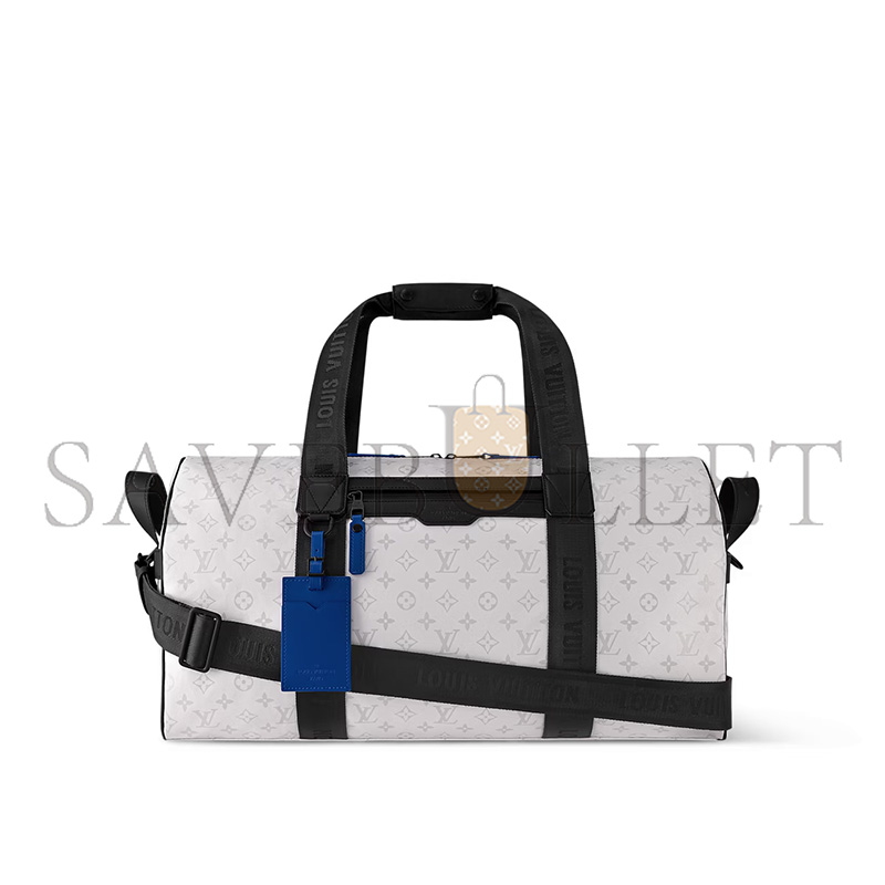 l0vis Vvtt0n keepall sport m23801 (55*27*20cm)